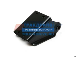 ���������, ����������� Auger 82064 82064 ����