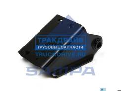    MAN TGA Sampa 023.330 023330 