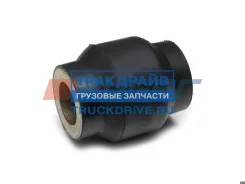 ���o�a� ��y���, �������� ������� Auger 81164 Pe 81164 ����