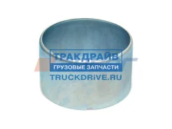 ������� ������, �������� Auger 56598 56598 ����