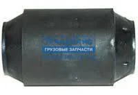 ����������� ����������� ��� 30x60x102 ��. ������ (���������) SEM Lastik 7971 7971 ����