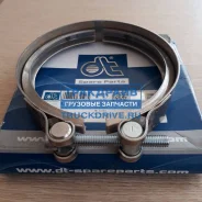 ����� ��������� ��� ����������� ������ � ������� DT Spare Parts 1.11710 111710 ����