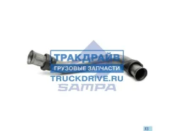 ����� ��������� �������� ������ MB Actros Sampa 010.418 010418 ����
