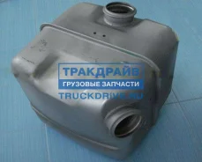 ��������� ����� �������� Scania 4-����� Sampa 041.231 041231 ����