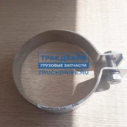 ����� ��������� ��� ��� ��� ��� ������� 114,5 �� 99715 Dinex 99715 99715 ����