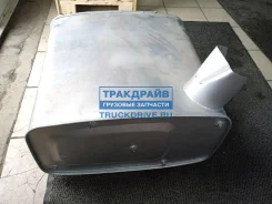��������� MAN TGA Sampa 021.181 021181 ����