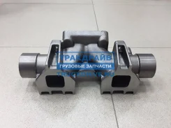 ��������� ��������� ��� ��� ��������� D2676 ������� ����� ������ 51081016317 51081020234 Auger 77931 77931 ����