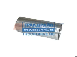����� ��������� 100x2.5x300-A2 MAN F90 57540 Auger 57540 57540 ����