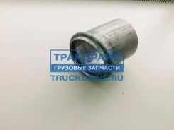 ����� ��������� ������ FH12 ����� OEM 1626097 Sampa 031.374 031374 ����