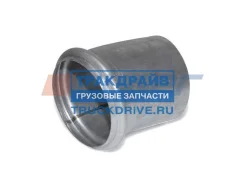 ����� ��������� ����� ���������� ����� FH12 Auger 69889 69889 ����