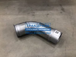 ����� ��������� Mercedes Actros � ������ Sampa 100.261 100261 ����