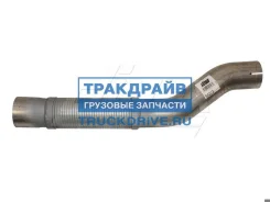 ����� ��������� �������� E-line of 53100 (668.490.3219 Mercedes) �������� ����� � ������ (����) Dinex 54223 54223 ����
