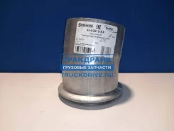 ����� ��������� Volvo FH12 FH16 FM12 ���� 1 ������������� �������� Stellox 82-03515-SX 8203515SX ����