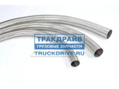 ����� ��������� ��������� DIN94289 (10mm) Dinex 95289 95289 ����