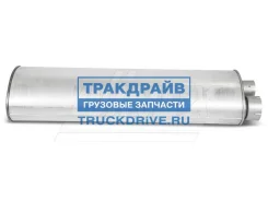 ����� ��������� ��� �2000 Dinex 47301 47301 ����