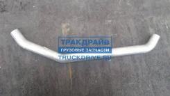 ����� ��������� MAN M2000 Dinex 47695 47695 ����