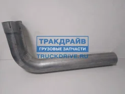 ����� ��������� ��� ��� ������� Dinex 47190 47190 ����