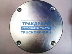 ����� ��������� ������������� Volvo FH12 Sampa 031.393 031393 ����