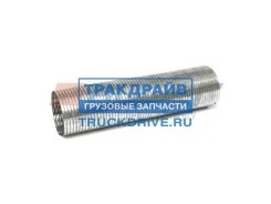 ����� ��������� RVI Premium, o90xo94x357 Auger 65695 65695 ����