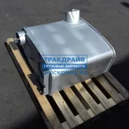 ����� ��������� MAN TGA Euro 3 Auger 69829 69829 ����