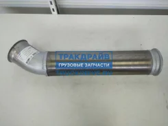 ����� ��������� ��� 105 �������� Auger 71129 71129 ����
