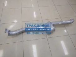 ����� ��������� ��������� ��� ����������� ������ 4 � 5 ����� EXIT 78983 78983 ����