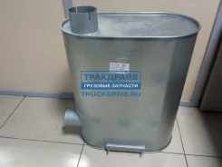 ��������� �������� ���� ������� ����� ������ 5010317669 EXIT 74633 74633 ����