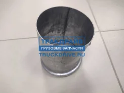 ����� ��������� ������ FH12 ��������� �� ����� �� �������� ��������� (�������) EXIT 31311 31311 ����