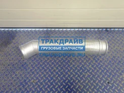 ����� ��������� DAF XF 105 ������� � ������ 051007 Sampa 051.007 051007 ����