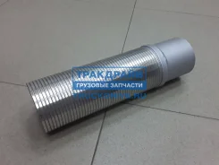 ����� ��������� MAN TGA TGS TGX Auger 65507 65507 ����