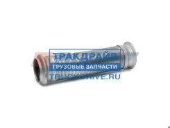 ����� ��������� RVI Premium Auger 65509 65509 ����