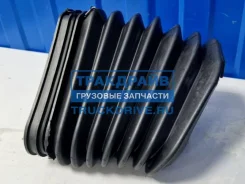 ����� ����������� ��� ����������� ������ 4 ����� 185x200x258 �� Auger 56634 56634 ����