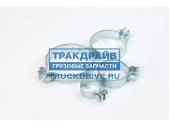 ����� ����� ��������� d=104.5 h=25 MAN 99704, Dinex Dinex 99704 99704 ����