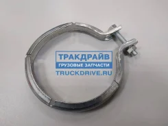 ����� ����� ��������� Mercedes NG MK SK Sampa 109.011 109011 ����