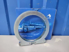 ����� ����� ��������� Iveco EuroStar EuroTech d=108-114 ��. Sampa 060.216 060216 ����