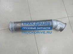 ����� ��������� ��� ����������� ��� CF85 XF105 �������� Marshall M7454006 M7454006 ����