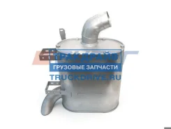 ���������, ��������� ����� Auger 70121 70121 ����