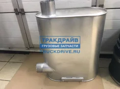 ����� ��������� ���� ������� Auger 70147 70147 ����