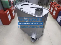 ����� ��������� ��� ��� ��������� D2866 2876 ���� 3 ������ 81151010346 Marshall M7422001 M7422001 ����