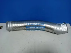 ����� ��������� �������� ��� ����������� ��� CF85 XF105 EXIT 00201 00201 ����