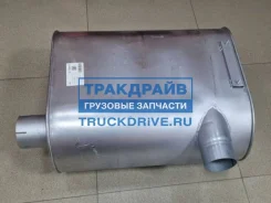 ����� ��������� ���� ������� ��������� SK SK-1180005-01 SK118000501 ����