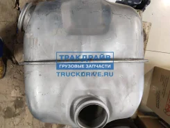 ����� ��������� ��� ���������� Scania 4 � 5 ����� Stellox 82-03016-SX 8203016SX ����