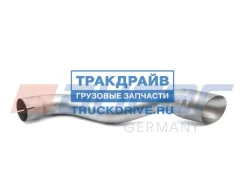 �������� ����� ��������� Mercedes Axor Auger 111612 111612 ����