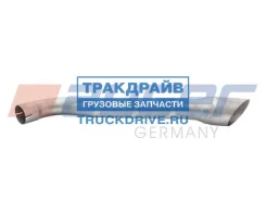 �������� ����� ��������� Mercedes Axor Auger 111611 111611 ����