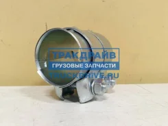 ����� ��������� VAG D50/L90 JP Group 1121401000 1121401000 ����