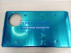     C7H  HOWO T5G Sitrak 712W15101-0017 712W151010017 