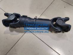    MAN TGA TGS TGX 640 . Mantis M81.39151-6064 M81391516064 