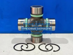 ���������� ���������� ���� ���������� ���� 52*147,2 �� CEI 133.266 133266 ����
