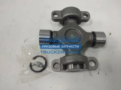 ���������� ���������� ���� ��� ����������� ������ 5 ����� 38*148 �� CEI 133.095 133095 ����