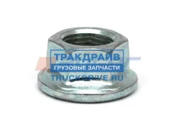����� ����� ���������� ���� �16x1.5 H=14 SW22 MAN 51532 Auger 51532 51532 ����